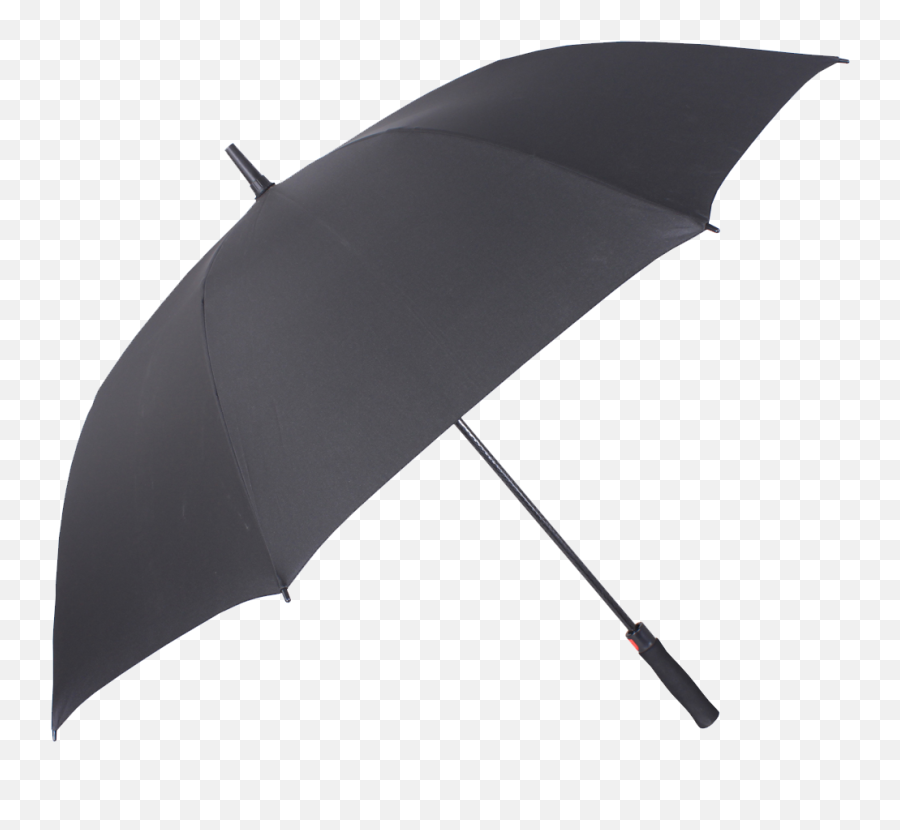 Acessório Guarda - Chuva Png Para Baixar Grátis Em Alta Resolução Golf Umbrella Black Emoji,Emoticon Guarda Chuva
