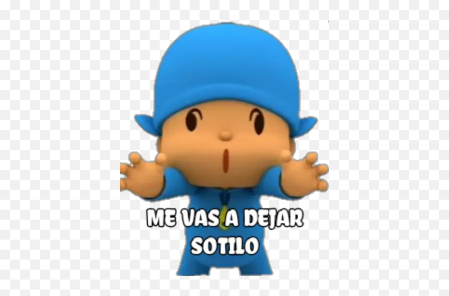 35 Nani Ideas - Pocoyo Sad Emoji,Nani Disney Emojis