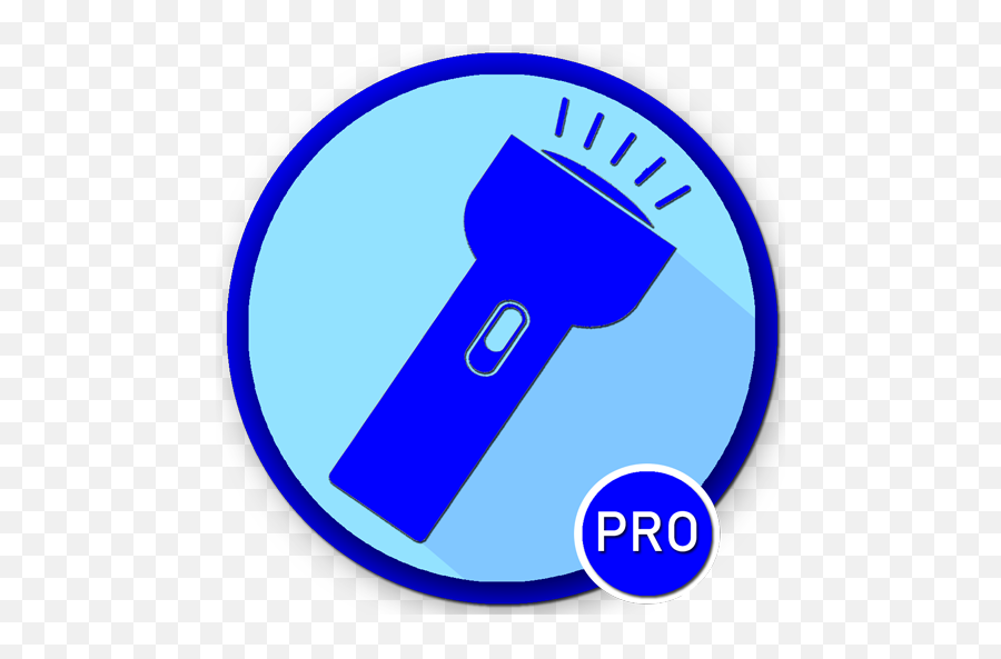 Samsung Galaxy Flashlight Torch 10 Apk Download - Com Please Switch Off Your Mobile Emoji,Samsung Galaxy Core Prime Emojis