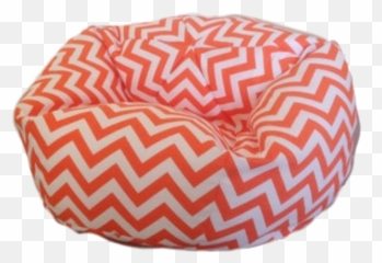 Beanbag Sticker - Pillow Emoji,Emoji Beanbag