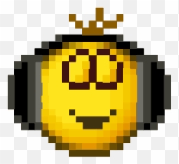 Telegram - Emoji Gun Suicide Gif,Skype Emoticon Banghead