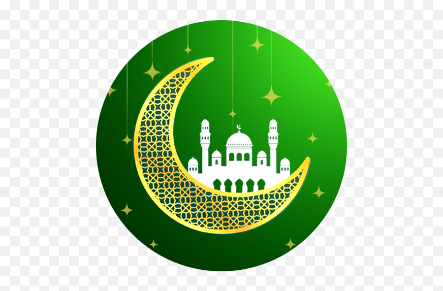 Updated Tilawat E Deen - Namaz Times Quran Hadit Design Hari Raya Background Emoji,Masjid Emoji