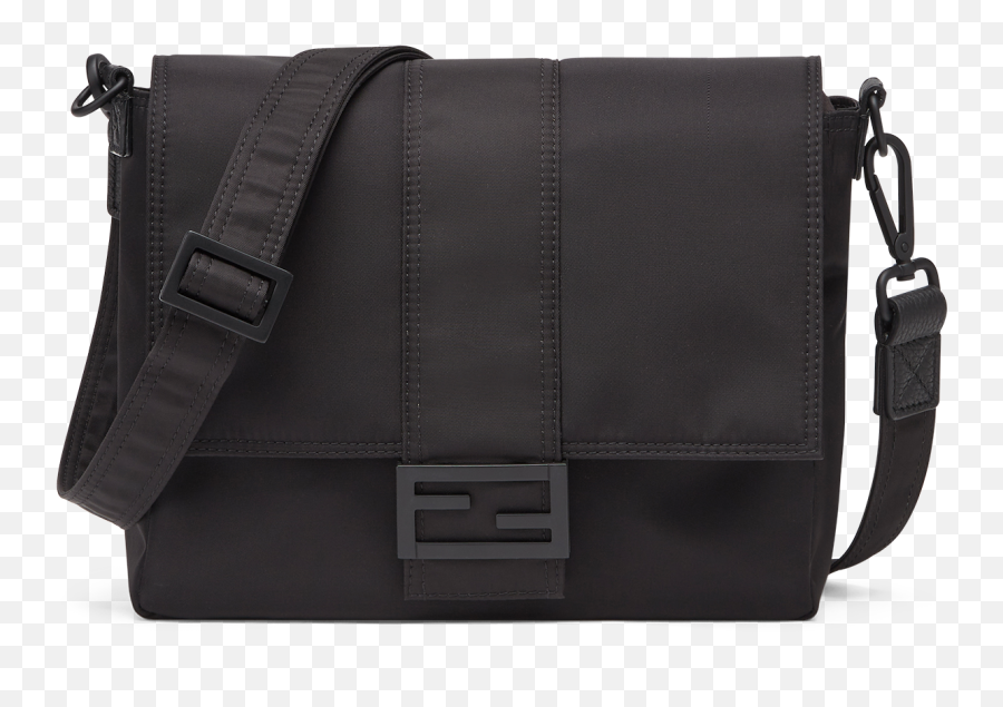 Fecal Matter Show Off Converseu0027s New Rick Owens Collab - Paper Messenger Bag Emoji,Skechers Girls Emojis