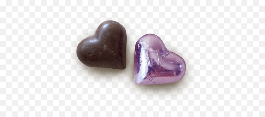 Shop Vegan Candy U2013 Good Rebel - Lavender Chocolate Emoji,Cruchy Chocolate Candy Shaped Like Emojis