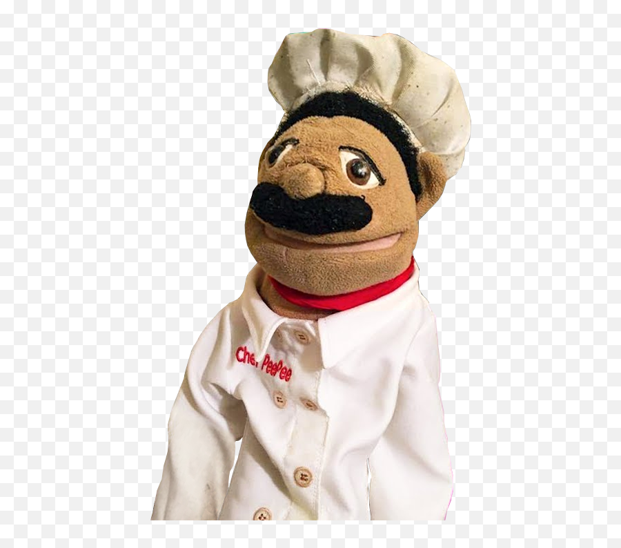 Chef Pee Pee - Chef Pee Pee Emoji,Movie About A Chef Who Cooked Emotion Into The Food