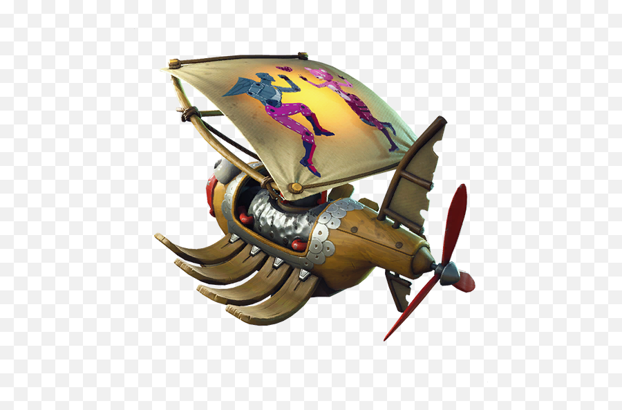 Fortnite Shop - Todayu0027s Fortnite Shop Items Fortnite Shadow Puppet Glider Emoji,Discord Fortntie Emojis