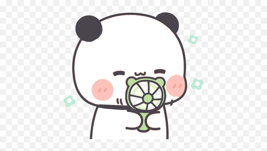 410 Kawaii Ideas In 2021 - Sugar And Brownie Cartoon Gif Emoji,21 Lazy Bear And Rabbit Wechat Expression Emoji 410 Kawaii Ideas In 2021 - Sugar And Brownie Cartoon Gif Emoji,21 Lazy Bear And Rabbit Wechat Expression Emoji