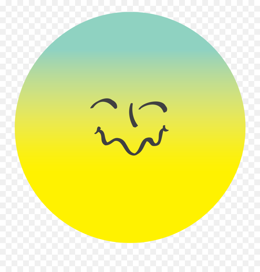 Graphic2021 - Grandegraphixcom Emoji,Emojis For Upset Stomach