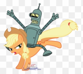 86559 Emoji,Futurama Season 02 Episode 01 – I Second That Emotion