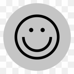Visit - Ica Philadelphia Emoji,Apollo Justice Emoticons