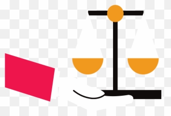 Asesoria Violencia Familiar Emoji,Images That Provoke Emotion Mom Icon