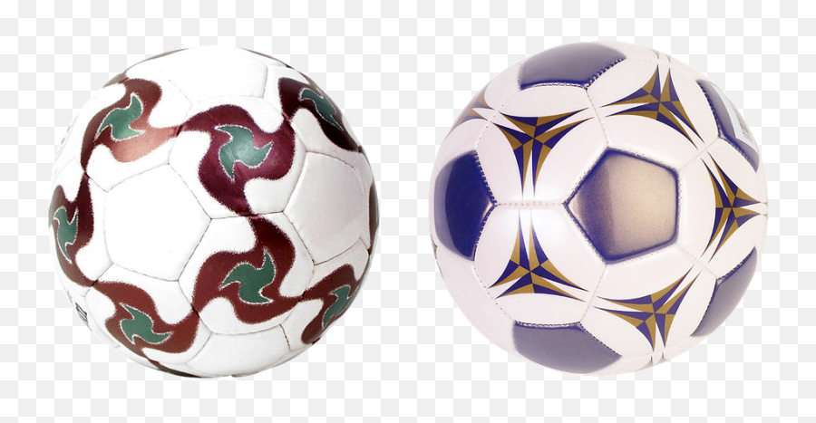 Soccer Ball Football - Free Photo On Pixabay Emoji,Emoticon Playing Sport