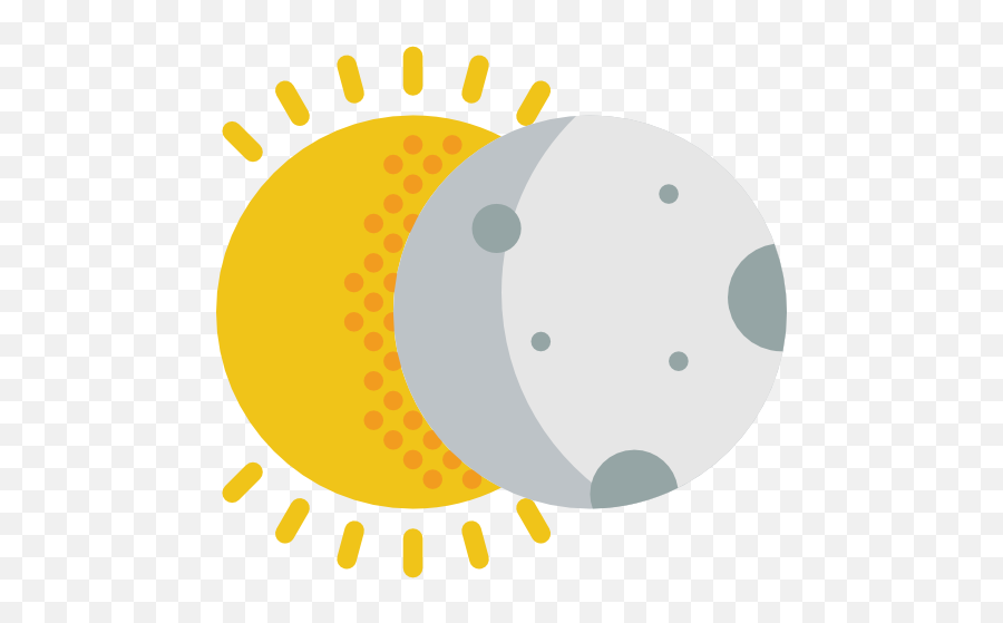 The Weather Sticker Pack By Mark Keroles Emoji,Apple Weather Emojis