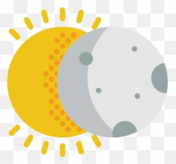 The Weather Sticker Pack By Mark Keroles Emoji,Apple Weather Emojis