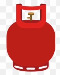 Small Gas Cylinder Icon Transparent Png U0026 Svg Vector Emoji,Emojis Gas