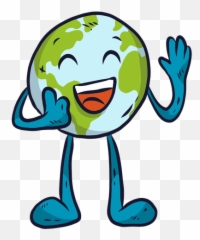 Happiness Png U0026 Svg Transparent Background To Download Emoji,Emoticon De Niños Felices