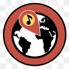 World Music Quiz - The Music Lab Emoji,Type Emoticons Gachi
