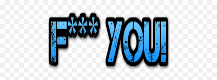 F You For Pc - Free Download U0026 Install On Windows Pc Mac Emoji,W7 Emojis F