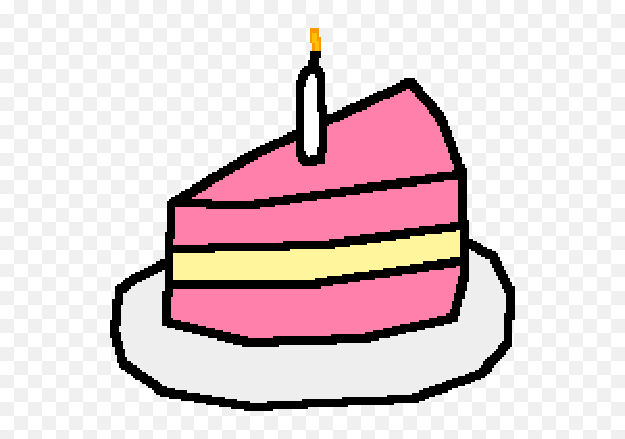 Tonizamboniiu0027s Gallery - Pixilart Emoji,Eat Cake Emoticon Animated Tonizamboniiu0027s Gallery - Pixilart Emoji,Eat Cake Emoticon Animated