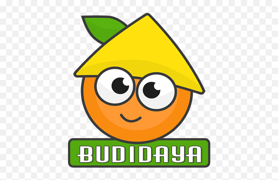 Updated Budidaya Hewan U0026 Tanaman Mod App Download For Pc Emoji,Pilgrims Emoticons