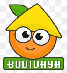 Updated Budidaya Hewan U0026 Tanaman Mod App Download For Pc Emoji,Pilgrims Emoticons