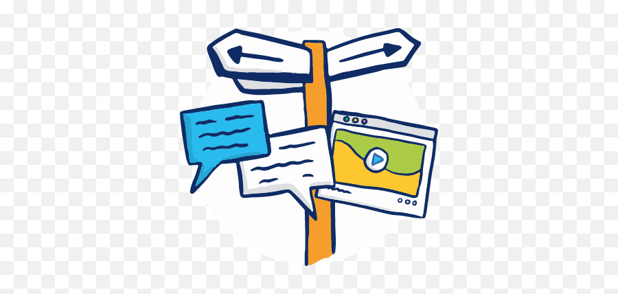 Resources - The Clc Connected Learning Centre Emoji,Free Critical Role Emojis