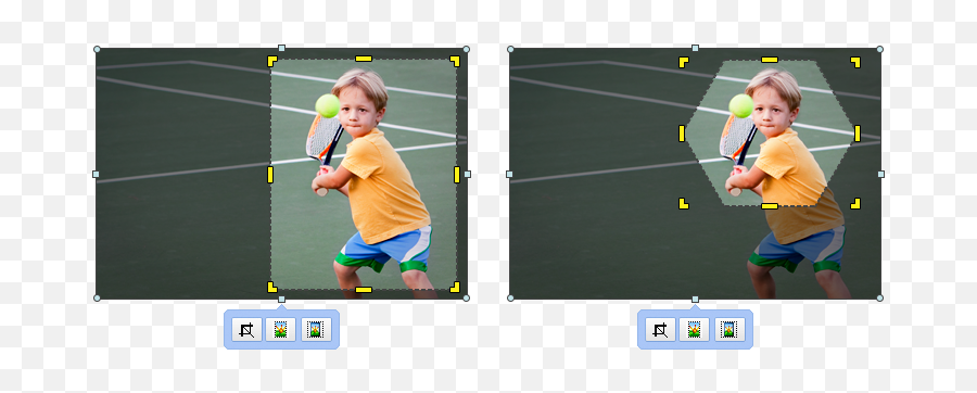 Whatu0027s New In Zoho Show Emoji,Guess The Emoji French Fall Tennis Ball