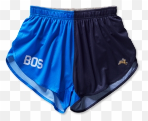 Boston Shorts Emoji,Boxer Emotions