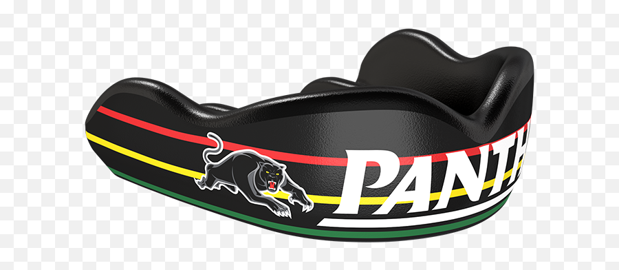 Httpsgamedaymouthguardscomau Daily Https - Penrith Panthers Emoji,Panthers Emoji