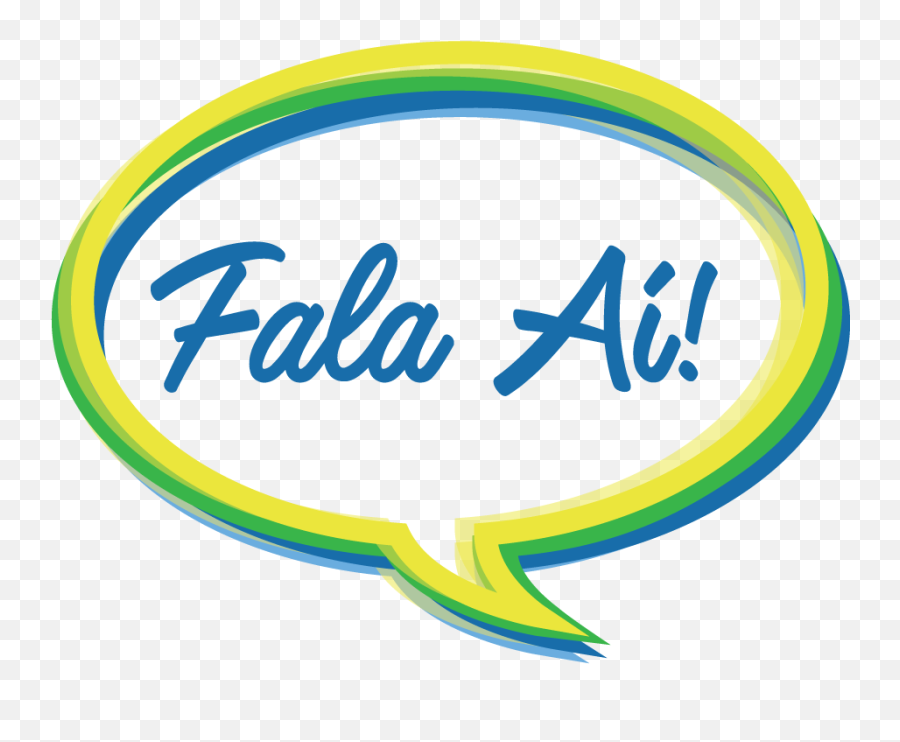 Fala Aí - Portuguese Language School Copacabana Emoji,Emoticon Sem Fundo