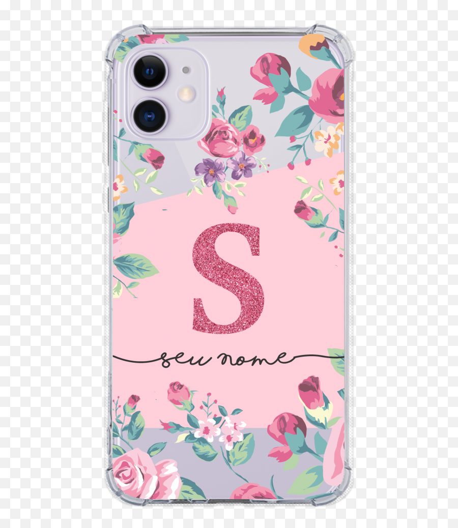 Capinha De Celular - Personalizada Com Seu Nome E Letra Emoji,Emojis Para Colocar No Nome Capinha De Celular - Personalizada Com Seu Nome E Letra Emoji,Emojis Para Colocar No Nome