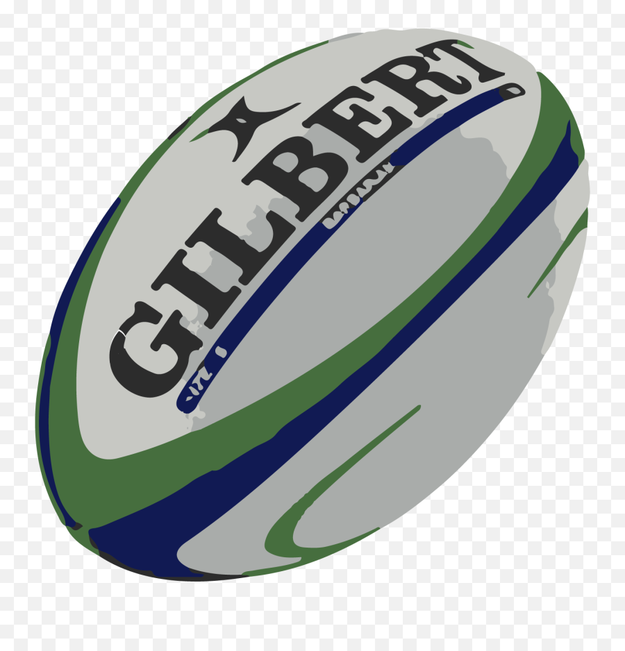 Fastest Rugby Ball Png Image Emoji,Emojis Abrazo Png