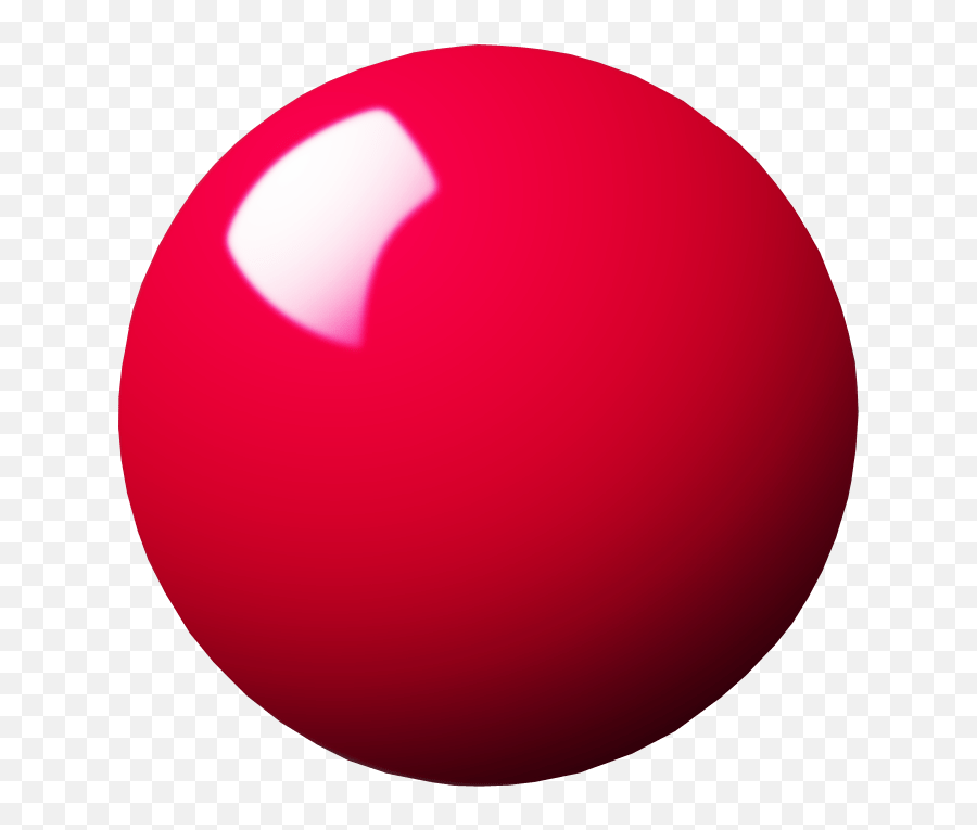Clown Nose Download Png Image Png Arts Emoji,How To Get The Clown Emoticon Fortnite