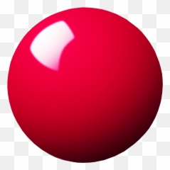 Clown Nose Download Png Image Png Arts Emoji,How To Get The Clown Emoticon Fortnite