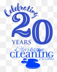 Clarkston Cleaning Services - Blogs Tips For Better Living Emoji,Emotions Ride The Moon's Ebb And Flow