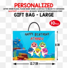 Personalized Cupcake Topper 20 Pcs Emoji,Emojis Wparty Hat