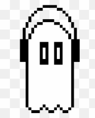 Yaybeastu0027s Gallery - Pixilart Emoji,Mettaton Ex Emoticon
