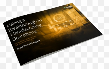 4 Ways To Deliver Intelligent Automation In Manufacturing Emoji,Emotion Space Checkbox