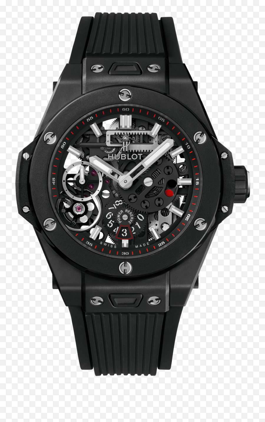 Watch Spotting Hublot Iwc And Richard Mille In Drive To Emoji,Azone Pure Neemo 2 Emotion Large Bust