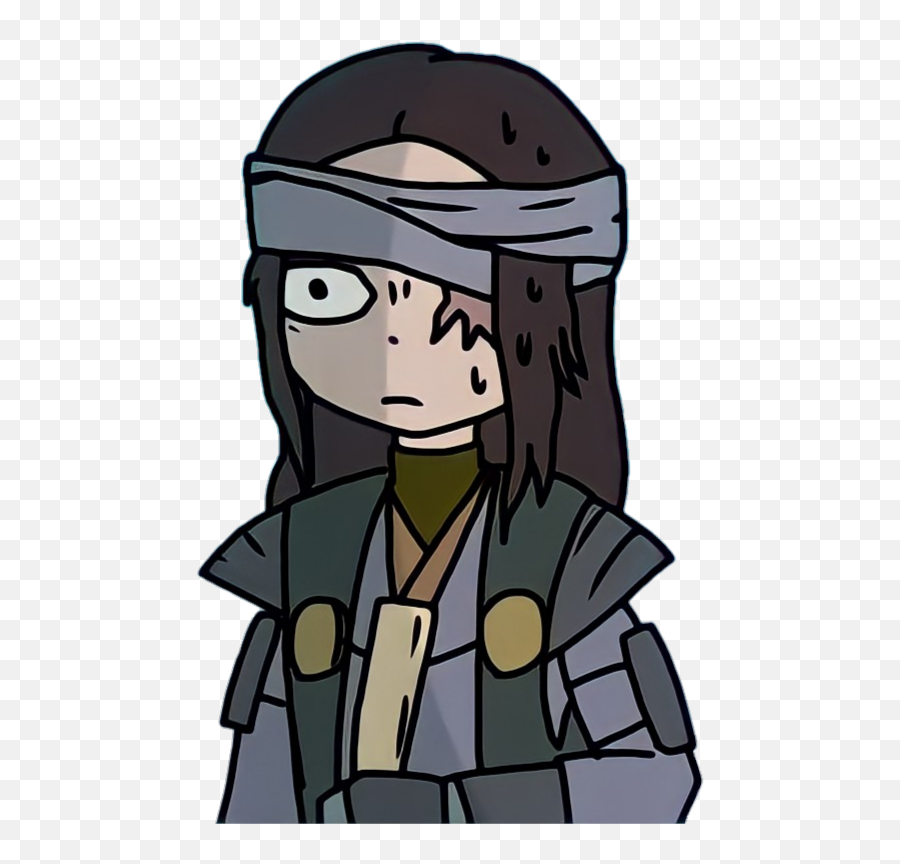 Hmmu2026 Today I Will Play For Honor U2026 Rforhonor Emoji,For Honor Shinobi Emotion