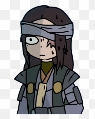 Hmmu2026 Today I Will Play For Honor U2026 Rforhonor Emoji,For Honor Shinobi Emotion