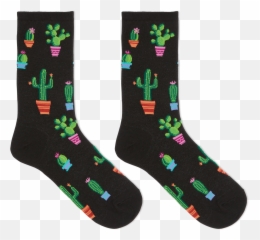 Pin On Products Emoji,High Heel Shoe And Handcuff Emoticon