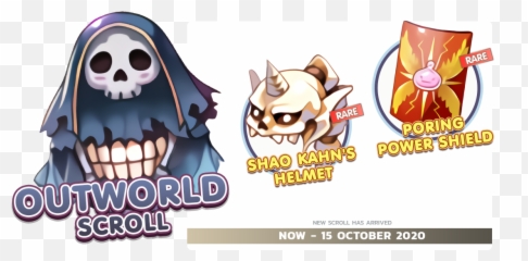 Ragnarok Online Msp Emoji,Ragnarok Online Emoticon