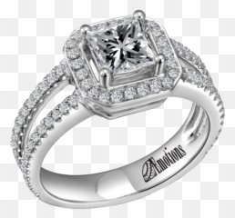 Halo Designs Product Categories Diamond Emotions Emoji,Emotions Band