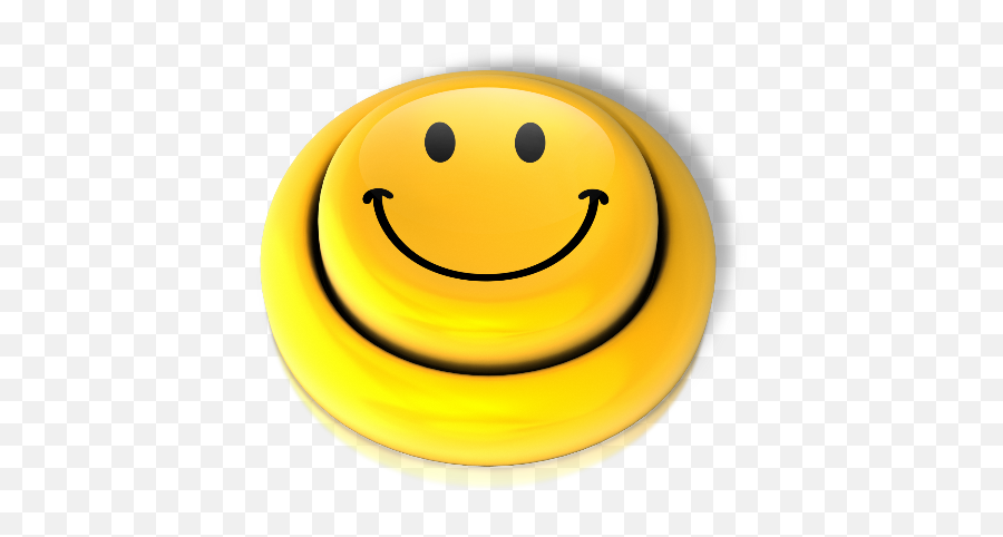 Worried And Sad Smileys - Clipart Best Happy Emoji,Smileys Emotions