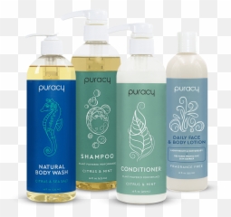 How To Restore Skin Ph Balance Naturally Puracy Emoji,Diy Refill Emotion Soap