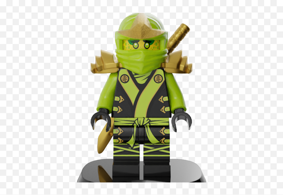 Which Scene Do You Guys Prefer Ninjago Emoji,Lego Ninjago Zane Emotion