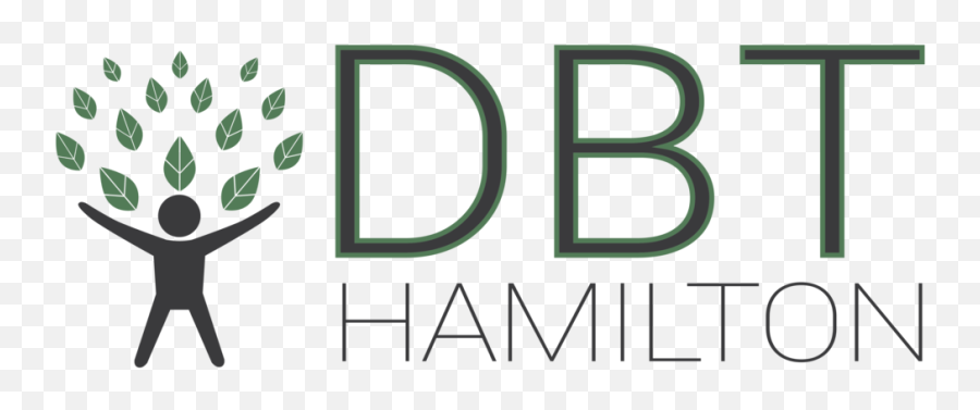 Dbt Hamilton - Clearogen Emoji,Dbt Emotions