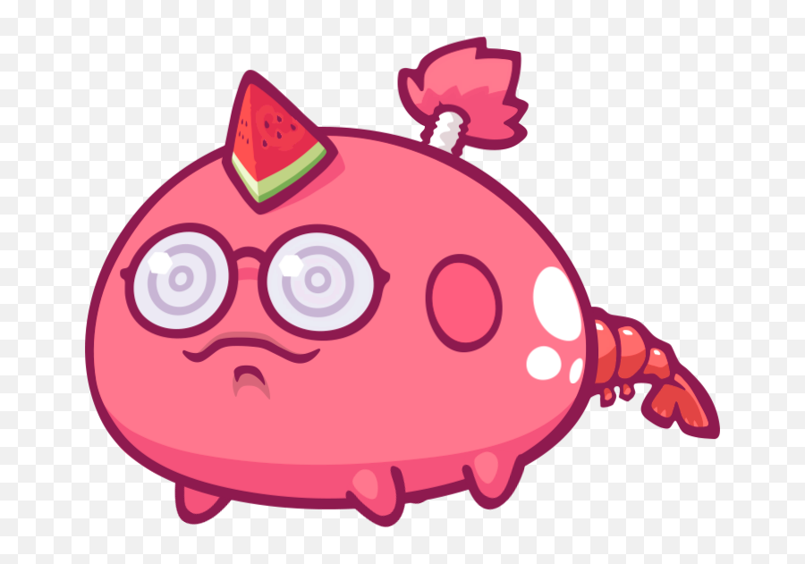 Axie Marketplace Emoji,Princess With Emojis