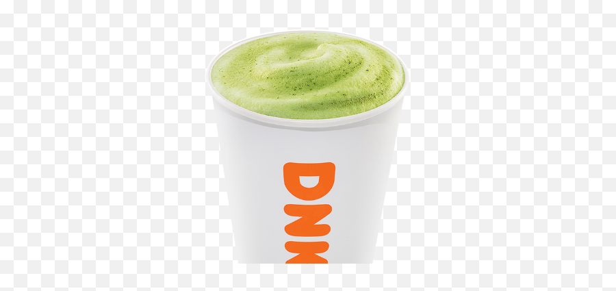 Are You Charli Or Dixie Du0027amelio Dunkin Order Quiz - Matcha Latte Emoji,Matcha Emoji